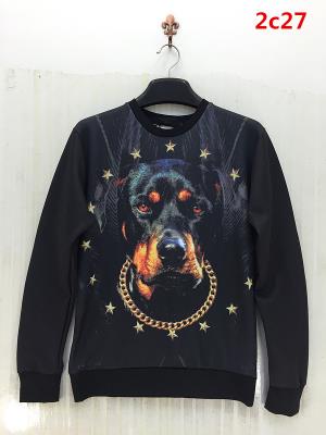 Givenchy Hoodies-181